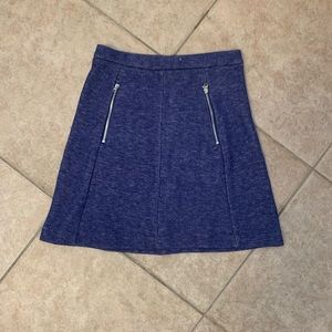 H&M skirt